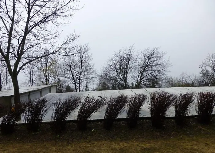 2 Pieces Avec Terrasse A - Fr-1-514-44 Lejlighed