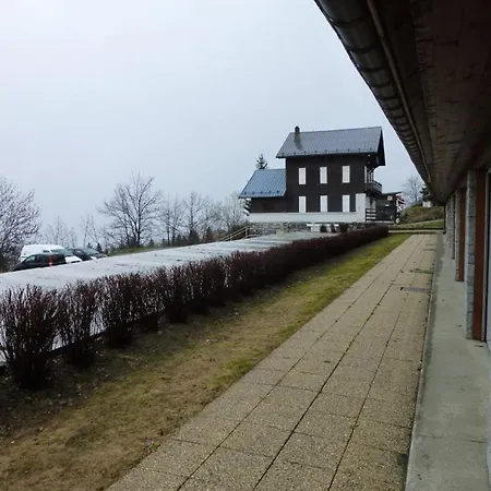 Apartment 2 Pieces Avec Terrasse A - Fr-1-514-44 *